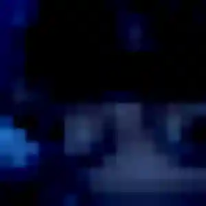 Photo sexy de Benedicte, 38 ans à Lopérec - rencontre sans lendemain
