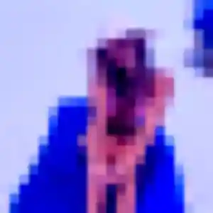 Profil de Celeste à Lopérec (24 ans) - plan cul gratuit