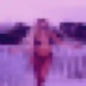 Marie-Line, femme de 34 ans cherche plan cul à Lopérec