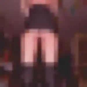 Mia, fille de 31 ans cherche plan cul à Lopérec