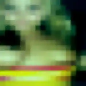 Photo de Rosemarie à Lopérec (44 ans) - plan cul anonyme