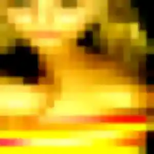 Sexy Kelly, 37 ans à Loperhet - la contacter
