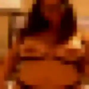 Tatiana, 39 ans, cherche un plan cul à Loray