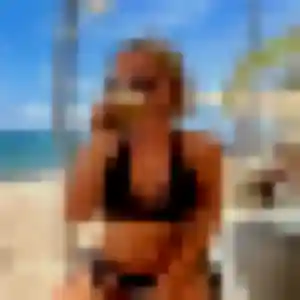 Ximena (28 ans) à Loray cherche une rencontre rapidement
