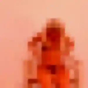 Rejoins Gwendoline, 34 ans à Lorcy gratuitement