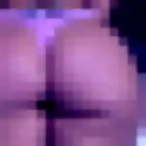 Photo sexy de Marine, 40 ans à Lorcy - rencontre sans lendemain
