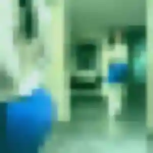plan cul à Lorcy : profil de Olympe, 33 ans - accès libre