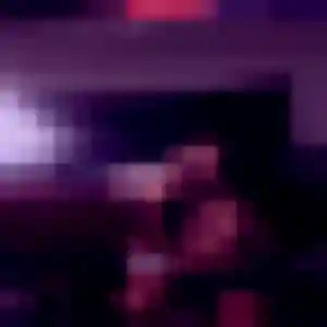 Rejoins Anna, 25 ans à Lorette en t'inscrivant