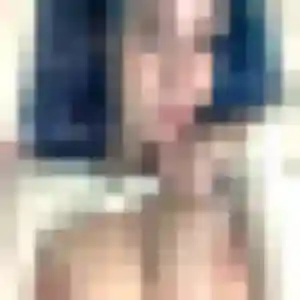 Judith, 43 ans, dispo pour plan cul à Lorette