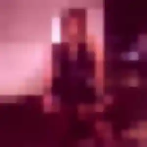 Magalie, 37 ans, cherche un plan cul à Lorette