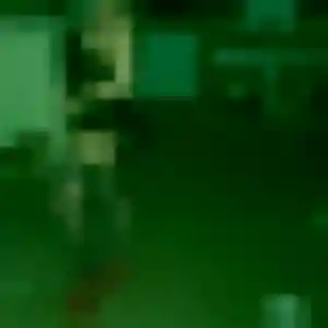 Contacte Olga, 35 ans à Lorette gratuitement