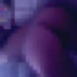 Jolie Tiffany, 26 ans à Lorette - la contacter