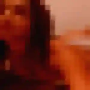 plan cul à Lorette : photo de Vicky, 33 ans - accès libre