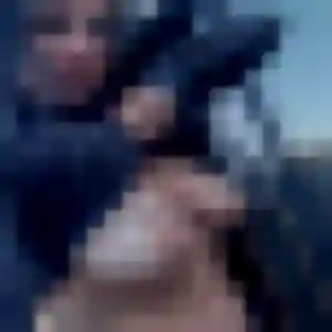 Ornella, 22 ans, veut un plan cul à Loretz-d'Argenton