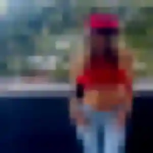 Ulrike (36 ans) à Loretz-d'Argenton propose un plan cul ce soir