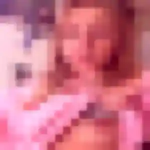 Fanny, 42 ans, cherche un plan cul à Lorgies