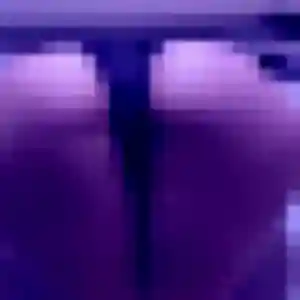 Photo de Gwenaelle à Lorgies (43 ans) - plan cul discret