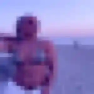 Rejoins Tamara, 34 ans à Lorgies gratuitement