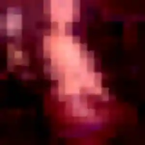 Anais, femme de 44 ans veut plan cul à Lorgues