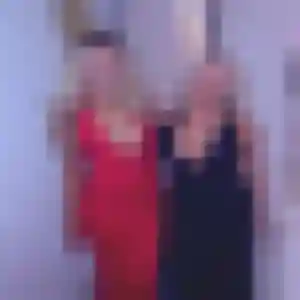 plan cul à Lorgues : photo de Clementine, 43 ans - inscription gratuite