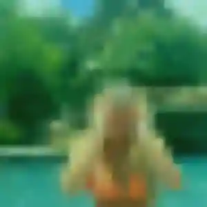 Jolie Dorothee, 23 ans à Lorgues - voir sa photo
