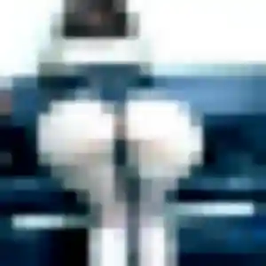 Photo privée de Maud, 24 ans à Lorgues - plan discret