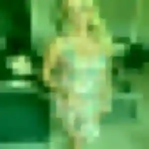 Photo exclusive de Nelly, 25 ans à Lorgues - rencontre coquine