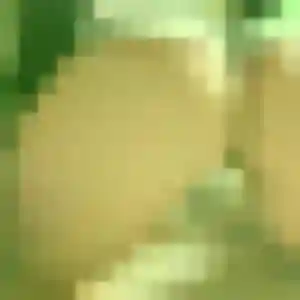 Photo de Idalina à Lorient (22 ans) - plan cul anonyme