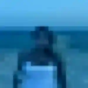 Profil de Helene à Loriol-du-Comtat (23 ans) - plan cul discret