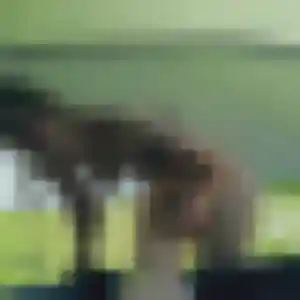 plan cul à Loriol-du-Comtat : photo de Kelly, 37 ans - accès libre