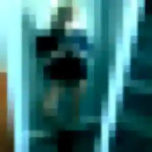 Khadija, 44 ans, connectée à Loriol-du-Comtat pour une rencontre coquine