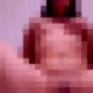 Photo de Louisa à Loriol-du-Comtat (26 ans) - plan cul discret