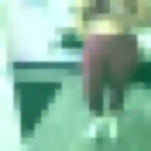 Maud (31 ans) à Loriol-du-Comtat cherche une rencontre rapidement