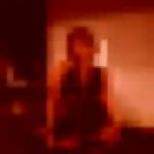 Belle Tatyana, 38 ans à Loriol-du-Comtat - découvrir son profil
