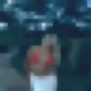 Colombine, fille de 28 ans cherche plan cul à Loriol-sur-Drôme