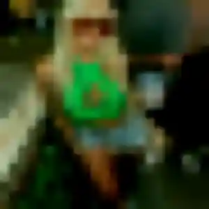 Anne-Sophie, 32 ans, cherche un plan cul à Lormaison