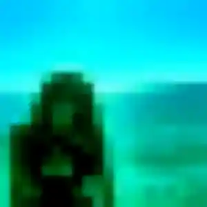Photo de Bettina à Lormaison (33 ans) - plan cul anonyme