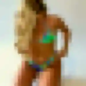 Cecile, fille de 22 ans propose plan cul à Lormaison
