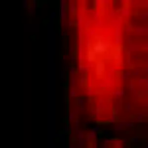 Laetitia, 44 ans, dispo pour plan cul à Lormaison
