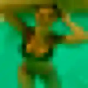 Charmante Rose-Marie, 25 ans à Lormaison - voir sa photo