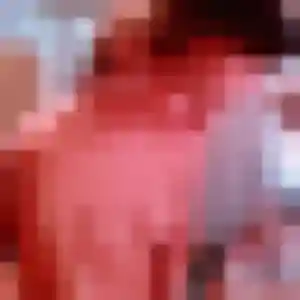 Rejoins Sylviane, 36 ans à Lormaison gratuitement
