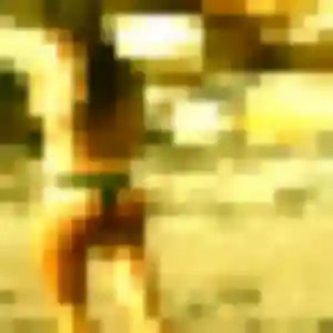 Profil de Joanne à Lormaye (26 ans) - plan cul gratuit