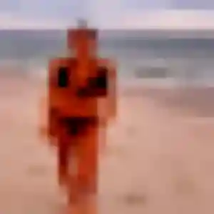 Naomi (41 ans) à Lormaye propose une rencontre ce soir