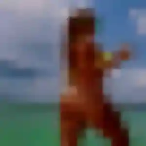 Photo de Zephyrine à Lormaye (42 ans) - plan cul anonyme