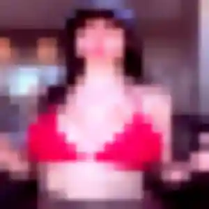 Rejoins Brigitte, 22 ans à Lormes gratuitement