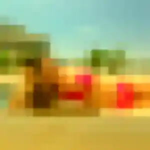 Photo exclusive de Gisele, 27 ans à Lormes - rencontre coquine