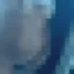 Photo privée de Margaux, 42 ans à Lormes - rencontre sans lendemain