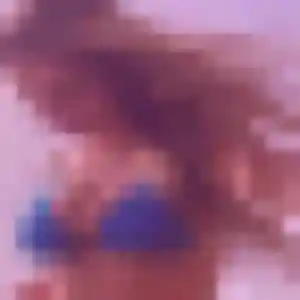 Jolie Maya, 32 ans à Lormes - la contacter