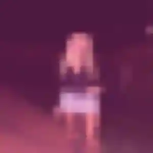 Photo perso de Yael, 24 ans à Lormes - plan discret