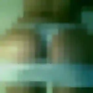 Photo sexy de Bernadette, 45 ans à Lormont - rencontre coquine